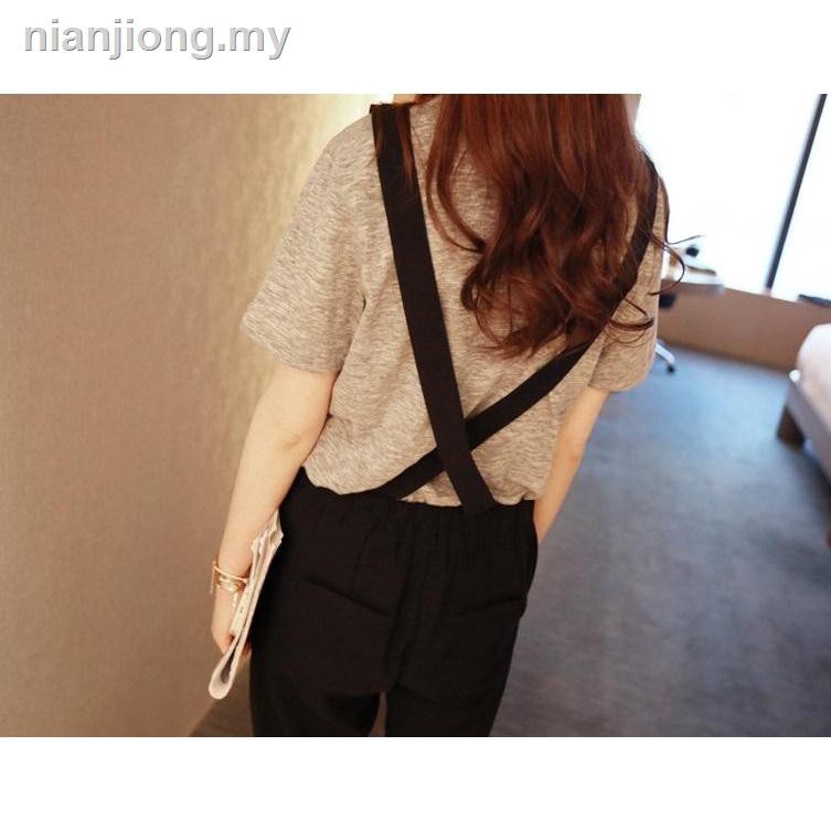Bộ Áo Liền Quần Phong Cách Mới Nhất Cho Nữ | BigBuy360 - bigbuy360.vn