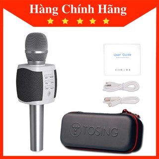 Micro karaoke Tosing XR