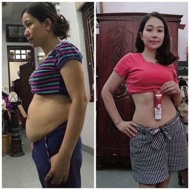 [Chính hãng-Lẻ=Sỉ-Date mới] KEM TAN MỠ OLIC - KEM QUẾ OLIC - GEL SĂN CHẮC QUẾ 100g | BigBuy360 - bigbuy360.vn