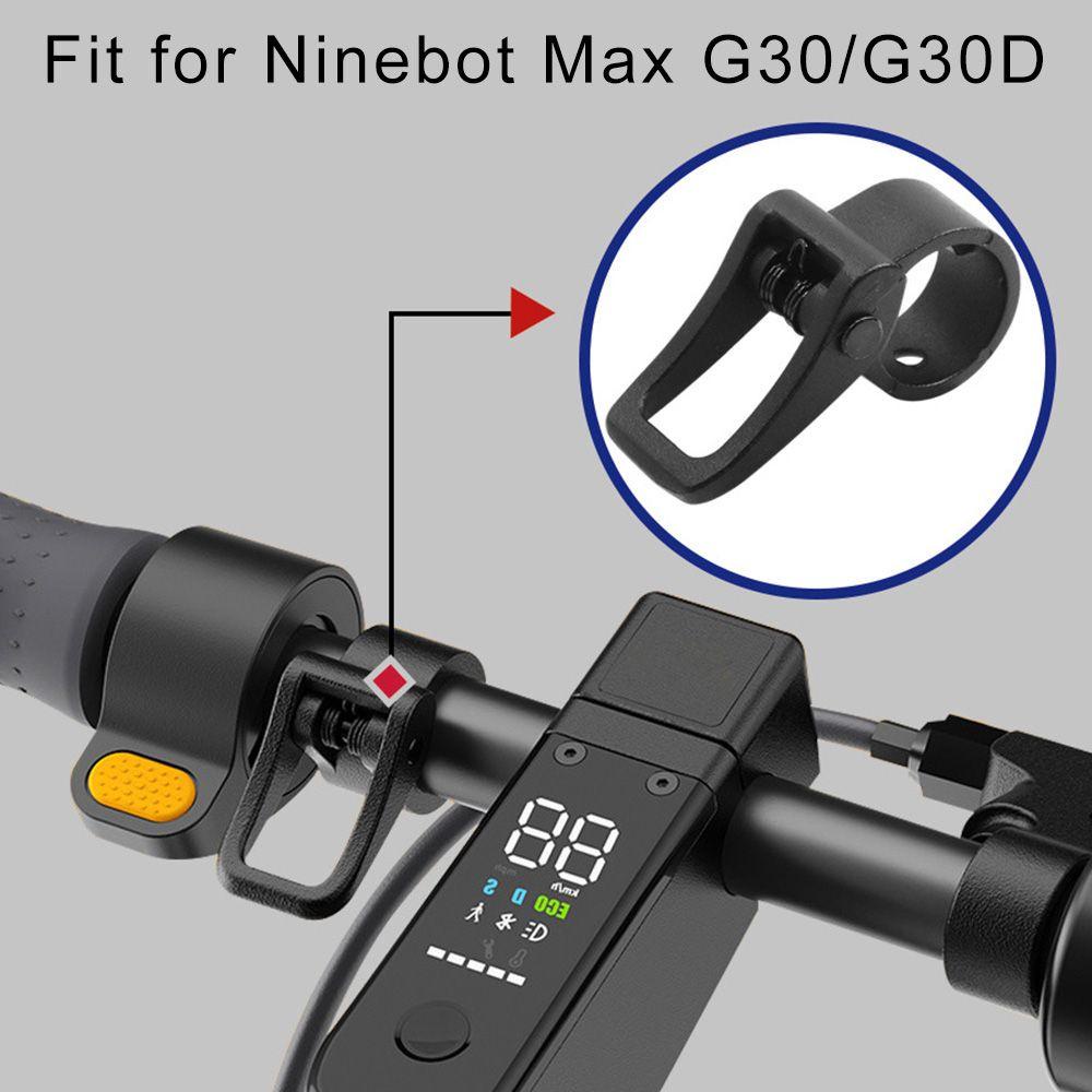 Vòng Treo Sửa Chữa Xe Điện Thay Thế Siêu Bền