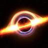 proxima