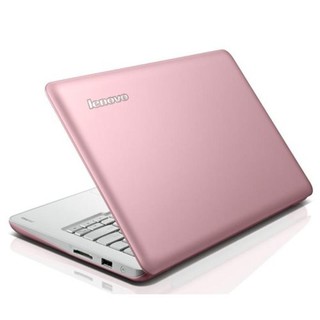 Laptop Lenovo IdeaPad 120S-11IAP 81A4006YVN - Intel Celeron N3350, RAM 2GB, HDD 32GB, Intel HD Graphics 620, 11.6 inch