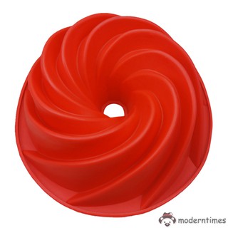Khuôn Silicone Làm Bánh