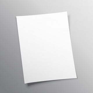 Giấy Photo A4 70gsm - Giấy photo Copy cao cấp, đều màu không gợn sóng, độ dày cao