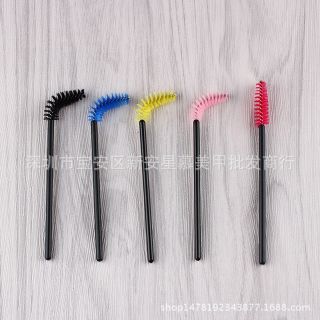Chổi chải mi bịch 50 cây