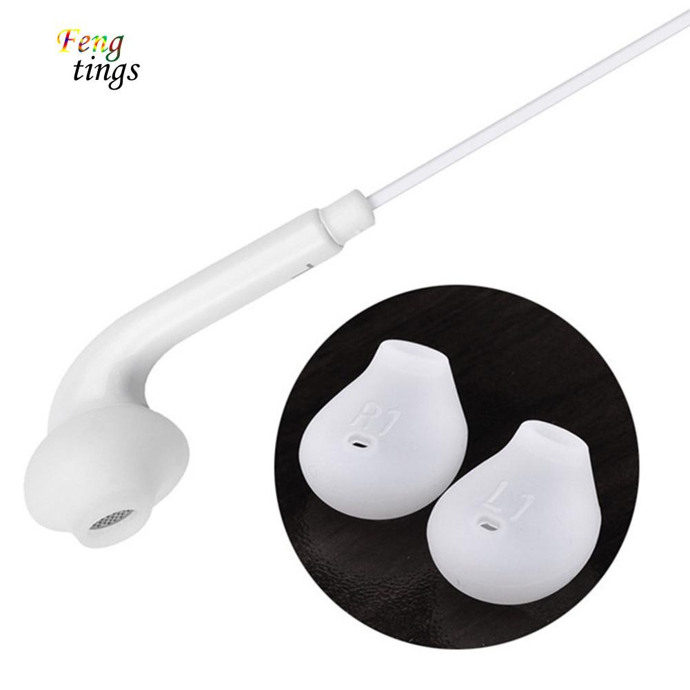 Tai Nghe Nhét Tai Có Dây Kèm Mic Cho Samsung I9220