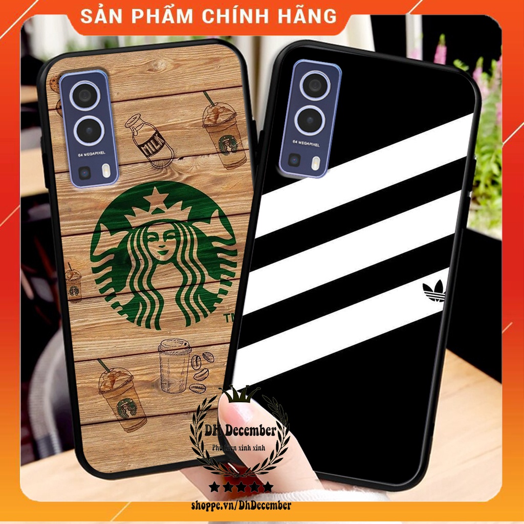 Ốp lưng Vivo Y72 in hình 3D thời trang, toro jump, BAO ĐẸP - BAO CHẤT- BAO GIÁ RẺ