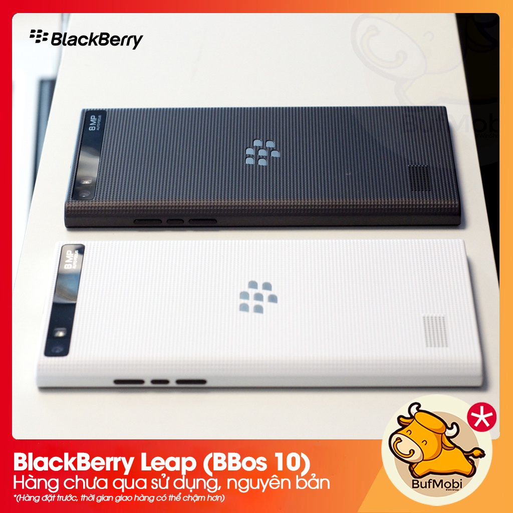 Nguyên bản chưa sử dụng