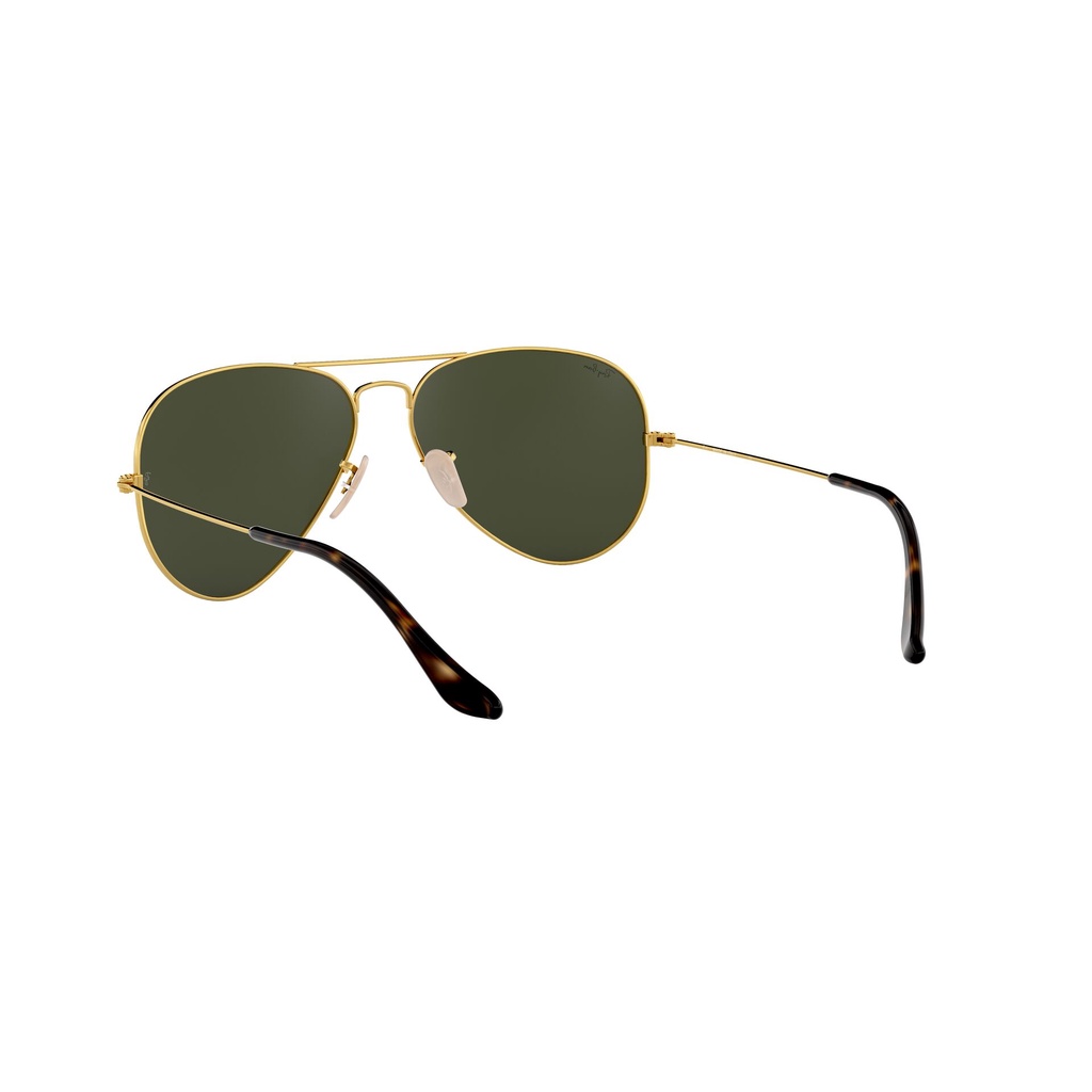 Mắt Kính RAY-BAN AVIATOR LARGE METAL - RB3025 181 - Kính mát