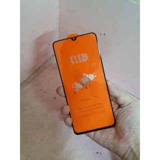 Kính cường lực 111D Samsung A70 - AS Store