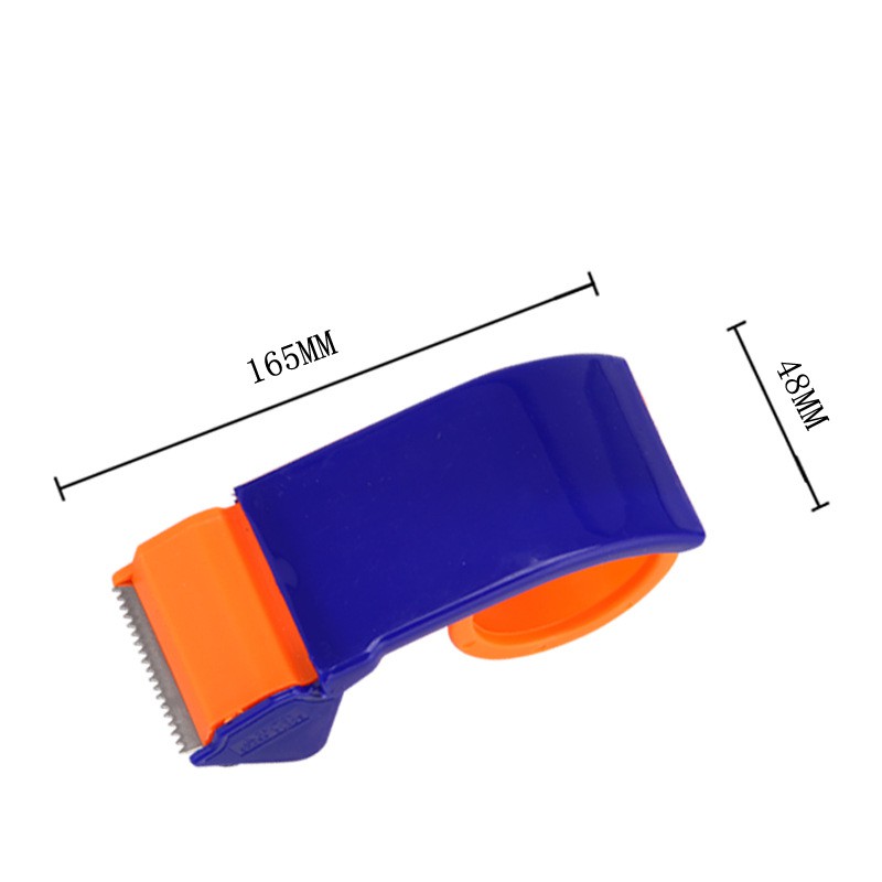 Tape Cutter bộ cắt băng dính cầm tay dùng cho loại