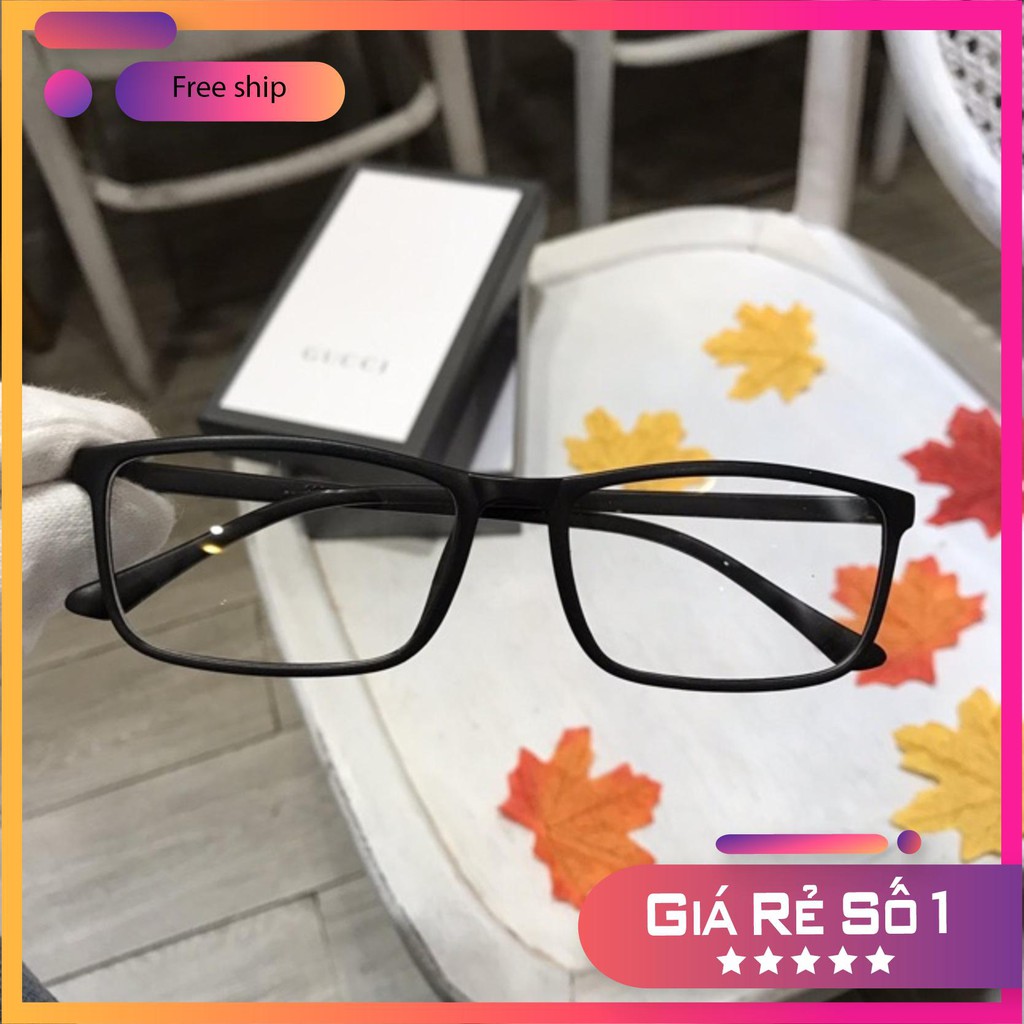 [siêu rẻ] KÍNH SIÊU DẺO HÀN QUỐC | BigBuy360 - bigbuy360.vn