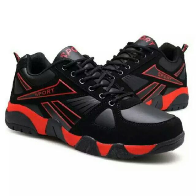 Giày sneaker nam hàn quốc