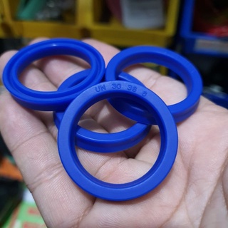 Phớt thuỷ lực UN 30*38*6
