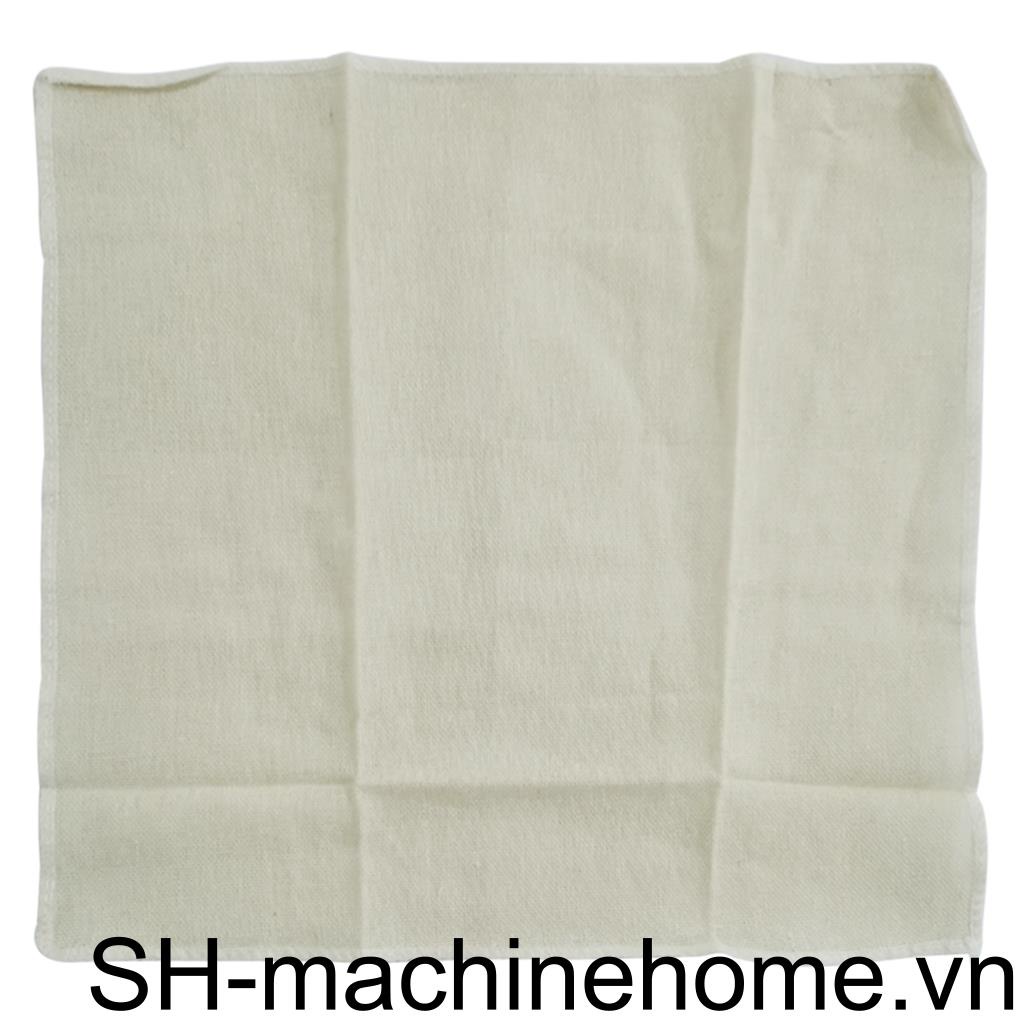 Tấm Lót Chống Dính Dùng Hấp Bánh Bao/ Bánh Bao Tiện Dụng Cho Nhà Bếp