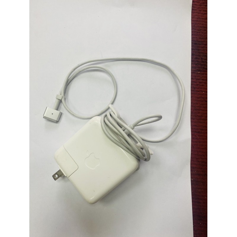 sạc macbook zin Magsafe 2 45w