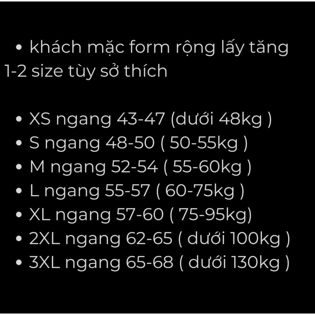 ( Hàng 2hand vip, được chọn mẫu) áo thun mỹ màu trắng 2hand, bigsize unisex nam nữ, áo phông form rộng, Lâu 2hand