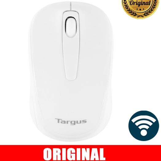 Chuột Không Dây Targus AMW600