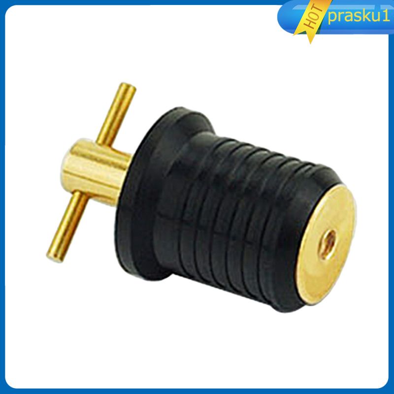 Nút bịt ống thoát nước bằng đồng thau kích thước 1.25 inch | BigBuy360 - bigbuy360.vn