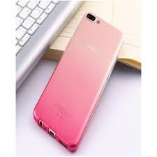 điện thoại OPPO A71 - MỚI CHƯA QUA SỬ DỤNG - CÓ ĐỦ MÀU
