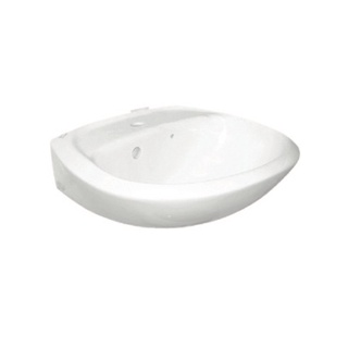 Chậu rửa lavabo treo tường american standard vf-0940.3h