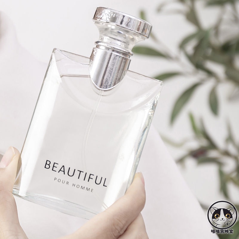 Hoàng Thượng Darjeeling Trà trắng... Mùi hương gỗ... nước hoa của đàn ông... thơm vĩnh cửu... nữ sinh nổi tiếng... | BigBuy360 - bigbuy360.vn