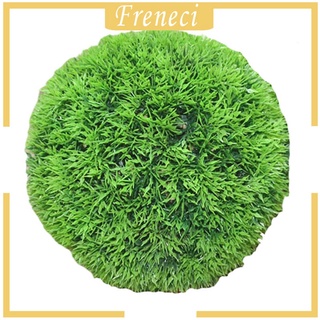 Cỏ nhân tạo bằng nhựa dùng trang trí nội thất/vườn