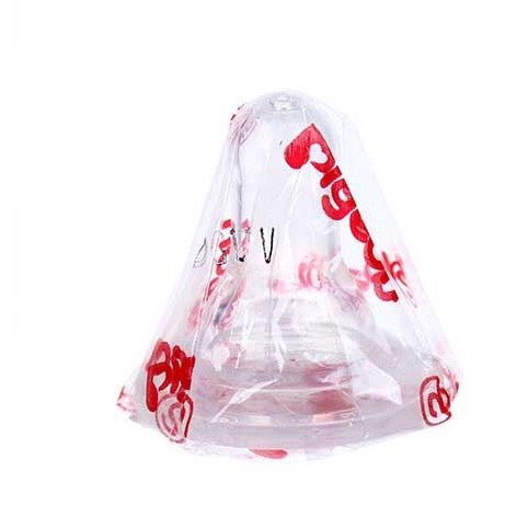 [chính hãng] núm vú silicone siêu mềm PIGEON