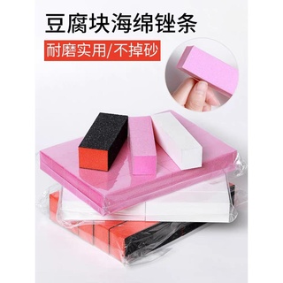 Dũa Phào Mịn 4 Mặt