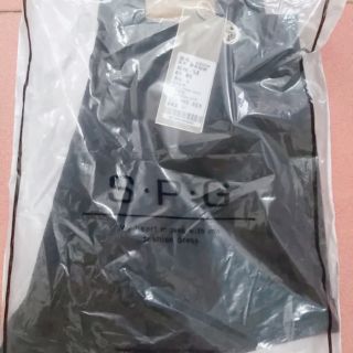 (FREESHIP)Quần sooc nữ quảng châu