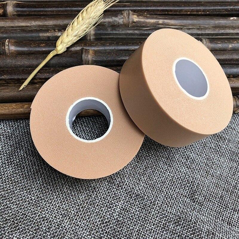 1 Cuộn Băng Y Tế Co Giãn Chống Nước 2.5cm * 4.5m