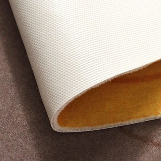 Thảm chùi chân cún Corgi dễ thương