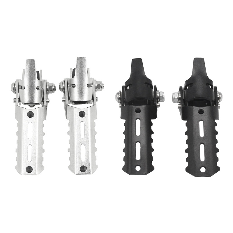 Bộ Gác Chân Trước Cho Xe Mô Tô R1250GS R1200GS adv Adventure LC