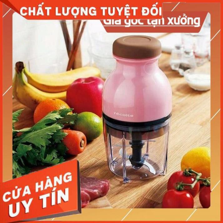 MÁY XAY SINH TỐ ĐA NĂNG OSAKA NẮP NÂU ( TỔNG KHO GIA DỤNG GIÁ GỐC )