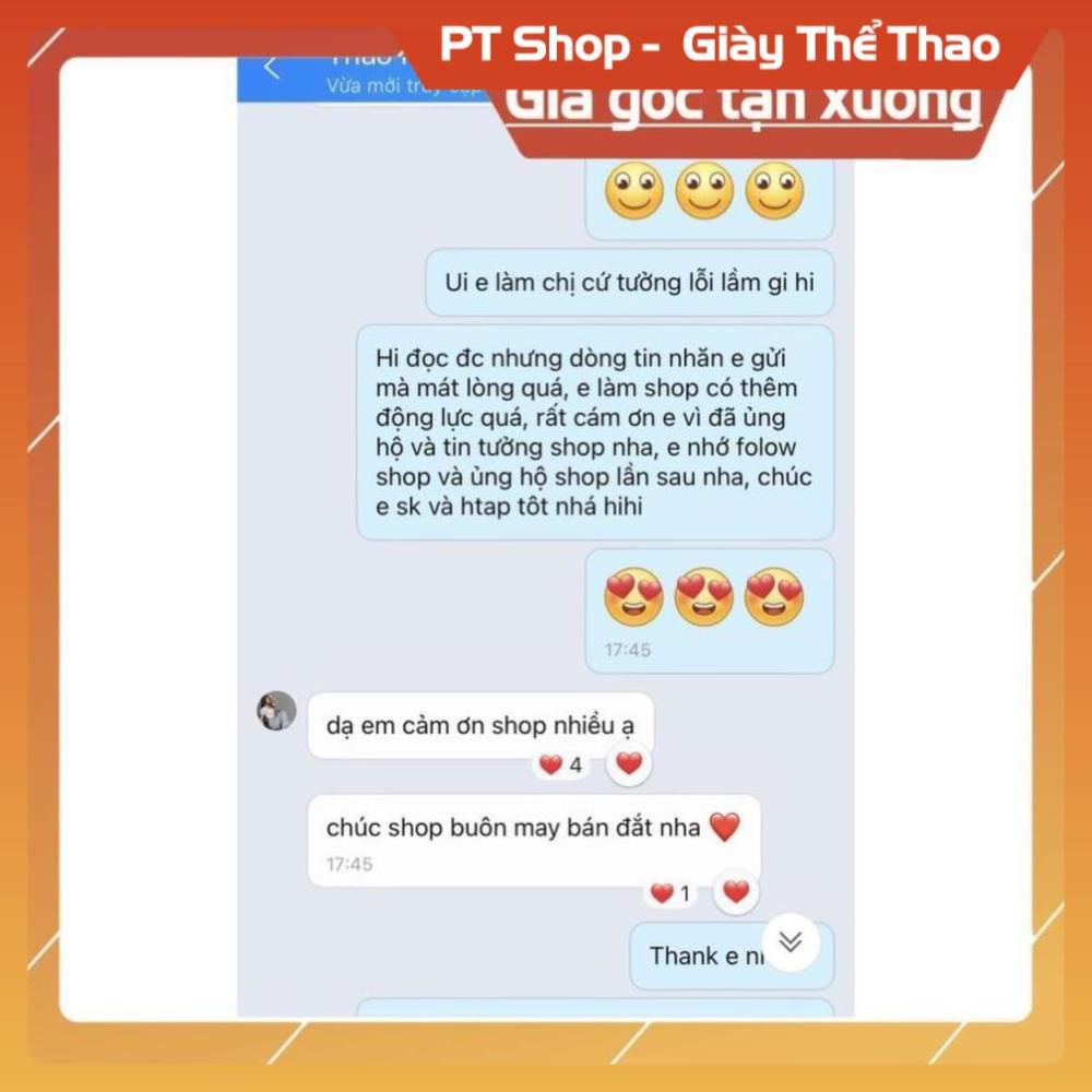 [FreeShip + Xả Lỗ + Hàng Xịn] Giày Super Star Sò Trắng 3 Vạch Đen ,  Giầy Super Star ba vệt đen Sneaker