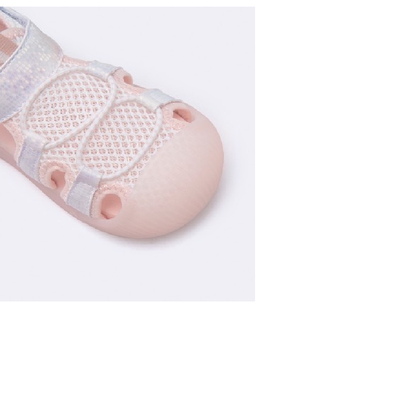 Giày sandal thời trang BALABALA - BABY dành cho bé gái 204222142013