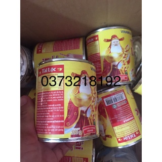 Sữa đặc Tài Lộc Vinamilk 380g