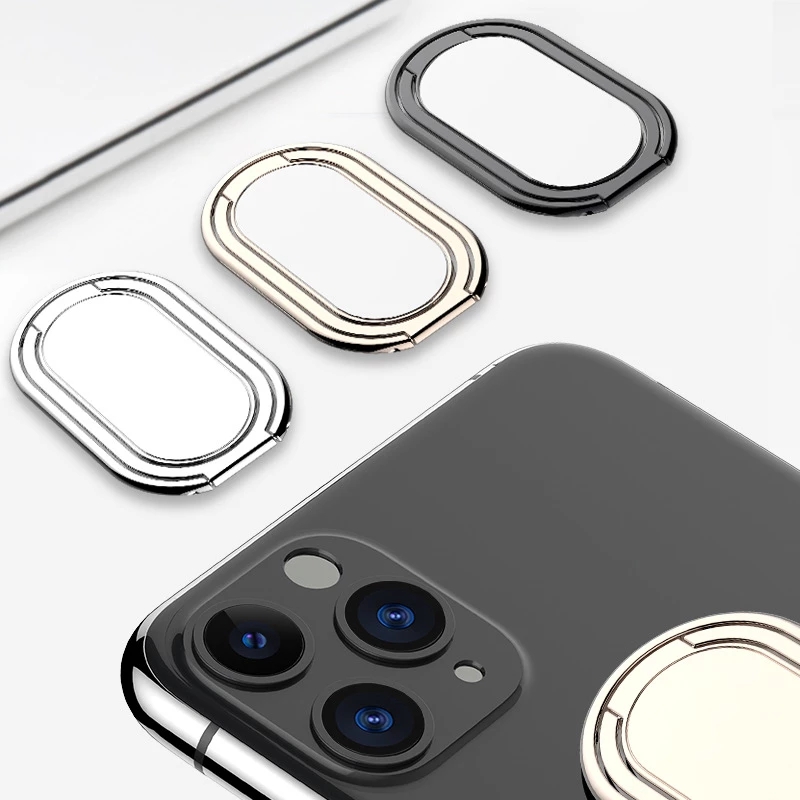 Giá đỡ điện thoại bằng kim loại sang trọng Giá đỡ điện thoại từ tính cho iPhone 11 Pro Max 12 Pro Giá đỡ điện thoại có thể điều chỉnh được bằng kim loại tối đa Giá đỡ máy tính để bàn