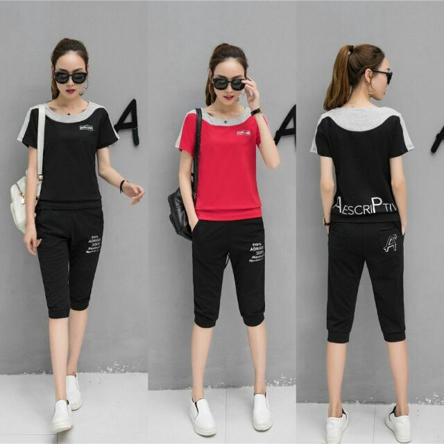 Sét lững phối màu cao cấp