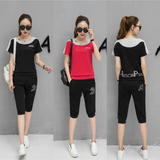 Sét lững phối màu cao cấp