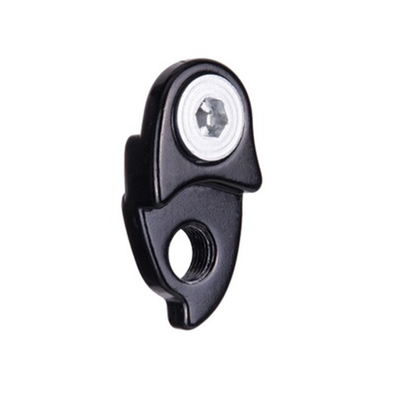 Móc Nối Dài Khung Bánh Răng Đuôi Xe Đạp Leo Núi MTB Chuyên Dụng