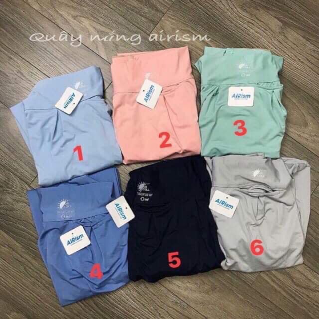 Quây chống nắng nữ | BigBuy360 - bigbuy360.vn