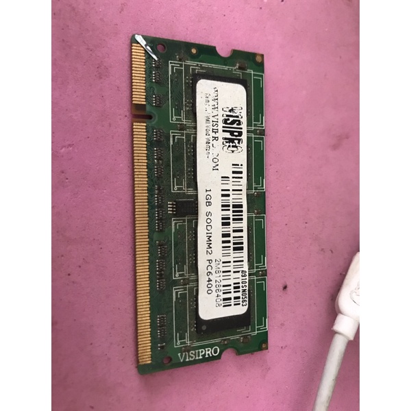 RAM 2 1Gb laptop | BigBuy360 - bigbuy360.vn