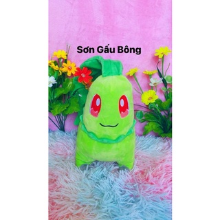 Gấu bông Pokemon (23-35cm)