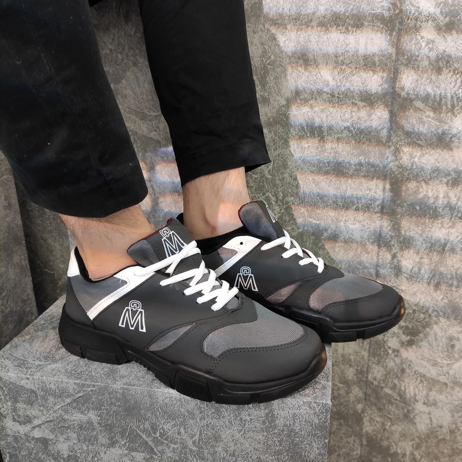 Giày sneaker thể thao GN406 siêu bền siêu rẻ Gấu Nâu | WebRaoVat - webraovat.net.vn