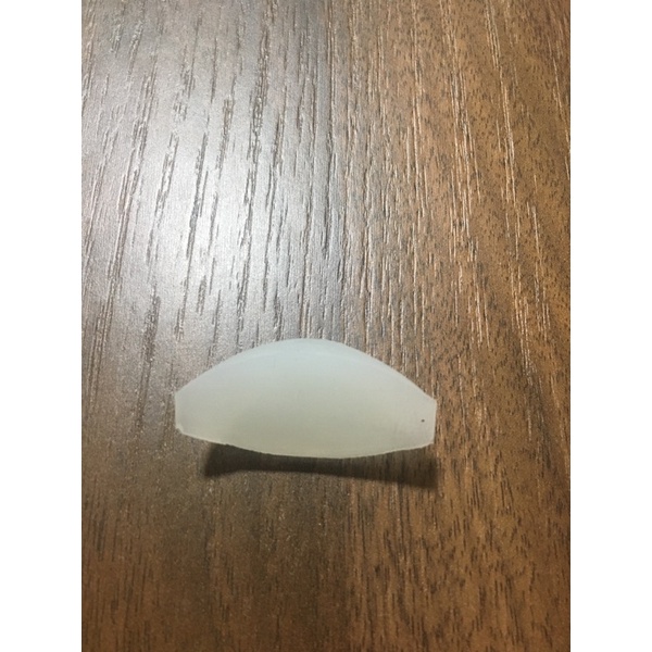 [Shop Q.10-giao hàng nhanh 30 phút - đặt nowship]Sụn Cằm V - Line | Sụn Nâng Cằm Silicon | Sụn Từ Chất Liệu Silicon | BigBuy360 - bigbuy360.vn