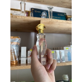 Nước Hoa vùng kín Magic 20ml