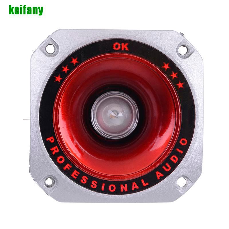 Áp Điện Cho Loa Âm Thanh