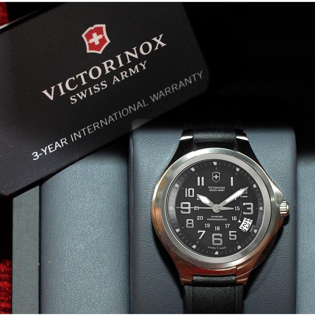 victorinox