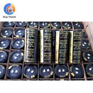 Tụ điện 10000UF 100V 35*80